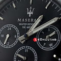 Часы Maserati COMPETIZIONE R8853100023 фото 2
